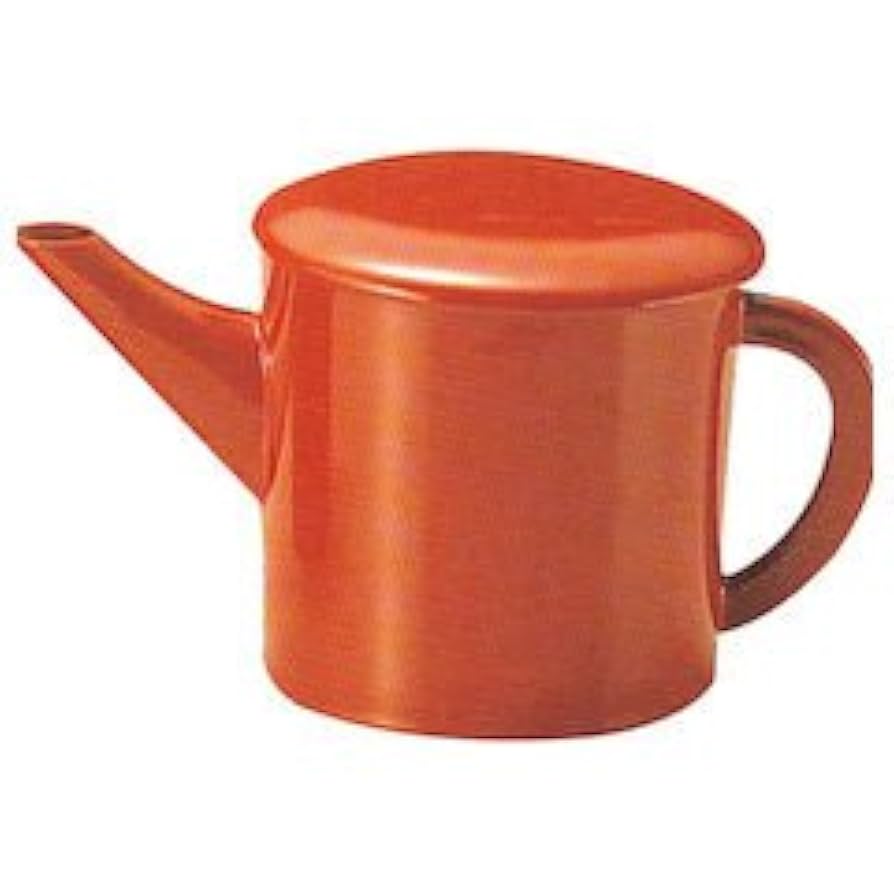 Amazon.co.jp: 福井クラフト(Fukui Craft) 湯筒 日本製 そば (大